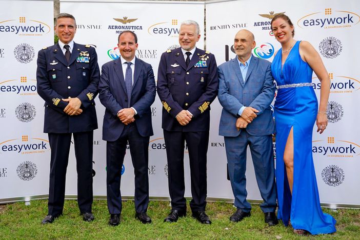 Identity Style lancia il concorso "I luoghi del cuore" per i giovani cronisti