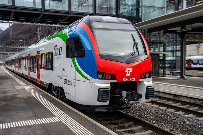 (foto d'archivio) (foto d'archivio)