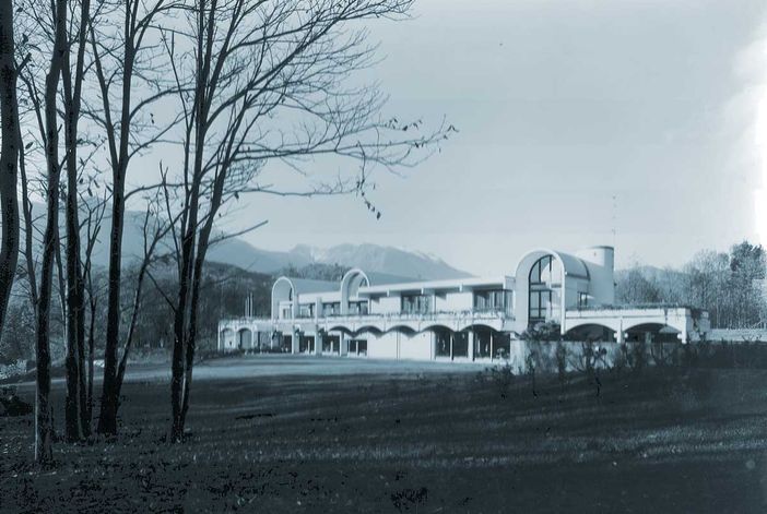 23 positivi su 220 e la scuola Steiner di Origlio va in quarantena 23 positivi su 220 e la scuola Steiner di Origlio va in quarantena