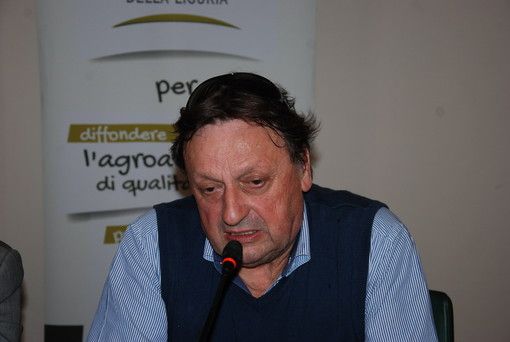 Dazi Usa, Rinaldi (Antica Azienda Raineri): “Così l’export di extravergine è a rischio”