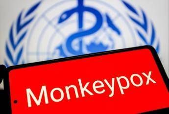 Mpox, così il vaiolo delle scimmie va gestito a casa o in ospedale Mpox, così il vaiolo delle scimmie va gestito a casa o in ospedale