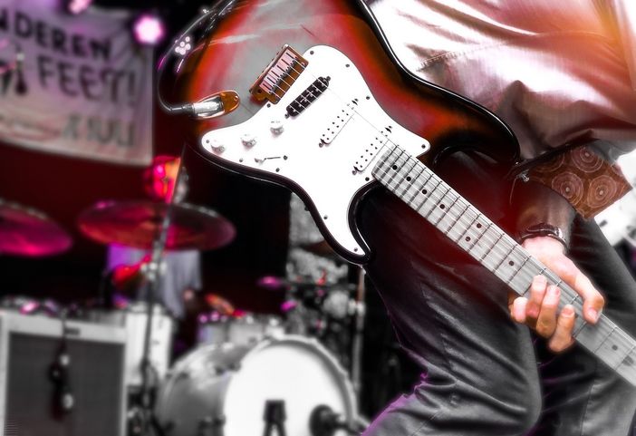 Torna a Lugano la Rassegna musicale &quot;Raclette&quot;