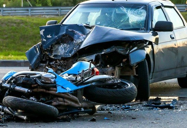 Meno morti e feriti gravi sulle strade svizzere