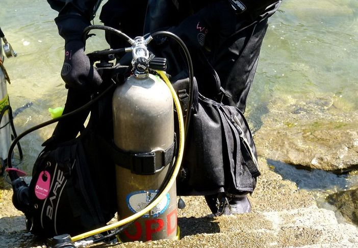 (foto d'archivio) (foto d'archivio)