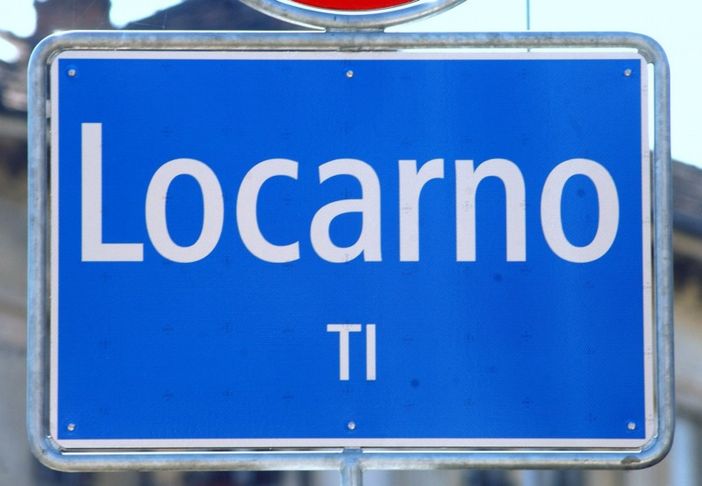 Locarno rilancia il proprio "Concorso cartellonistica"