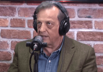 Box office, Muccino ancora in testa con 'Le cose non dette' Box office, Muccino ancora in testa con 'Le cose non dette'