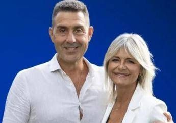 Vannacci sceglie la sua 'lady tessere' per Futuro Nazionale: chi è Annamaria Frigo