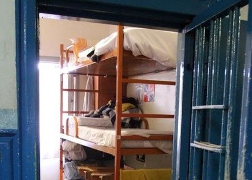 (foto d'archivio) (foto d'archivio)