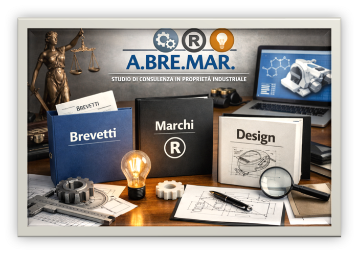 A.BRE.MAR. guarda al futuro della consulenza in Proprietà Industriale: crescita, competenze e visione strategica al fianco dell’IDA Summit 2026 di Torino come Partner Ufficiale A.BRE.MAR. guarda al futuro della consulenza in Proprietà Industriale: crescita, competenze e visione strategica al fianco dell’IDA Summit 2026 di Torino come Partner Ufficiale