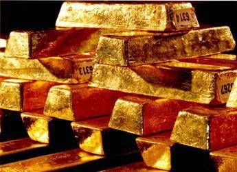 Iran, con conflitto in Medio Oriente in rialzo dollaro e oro: cosa cambia