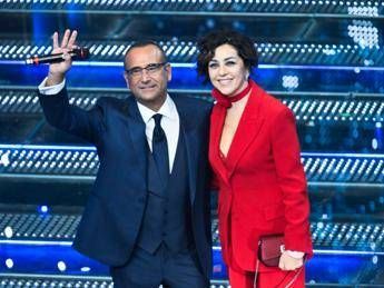 Carlo Conti, il figlio Matteo compie 12 anni: la dedica speciale