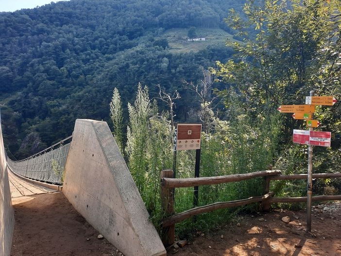 “Al Ponte Tibetano in scena la disparità di ricchezza e l’Iniziativa 99%” “Al Ponte Tibetano in scena la disparità di ricchezza e l’Iniziativa 99%”