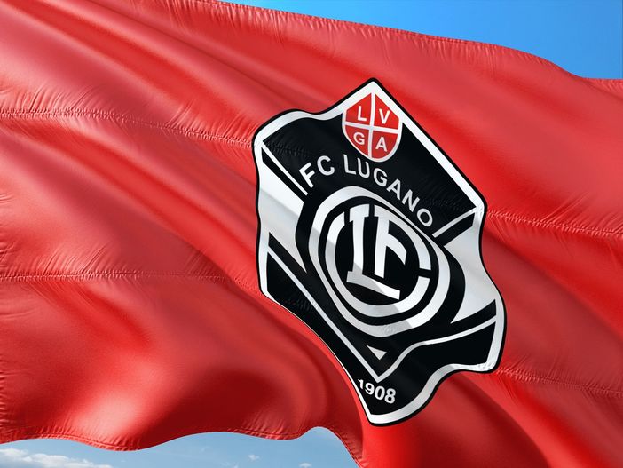 Calcio. Lugano FC - San Gallo 1-1: bianconeri alla seconda fase! Calcio. Lugano FC - San Gallo 1-1: bianconeri alla seconda fase!