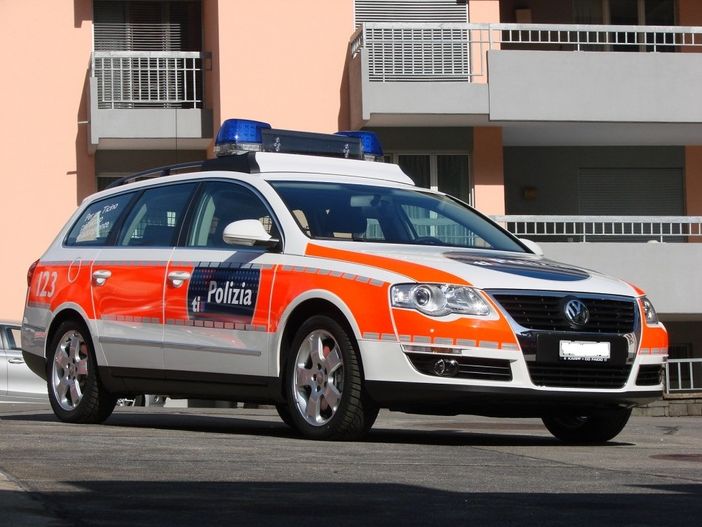 Confermato l’arresto dei 6 coinvolti nella rissa di Giubiasco