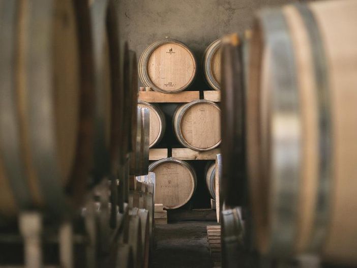 In Ticino si avvicina l’ora delle giornate delle cantine aperte In Ticino si avvicina l’ora delle giornate delle cantine aperte