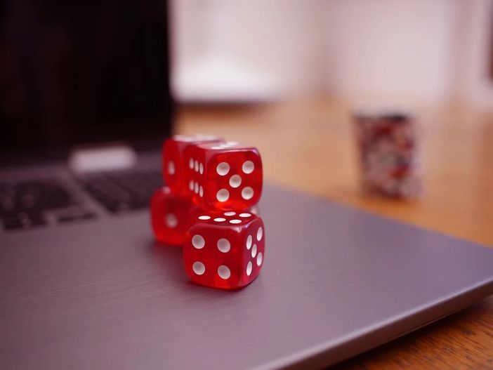 I 4 migliori casinò d'Europa 2022 I 4 migliori casinò d'Europa 2022