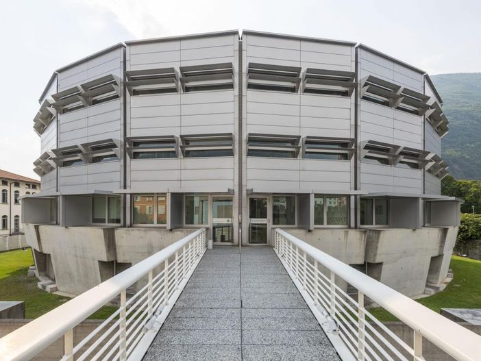 "Al Centro Sistemi Informativi del DFE deve scapparci il morto?"