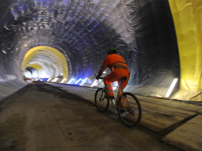 Bellinzona, esposizione “Il Ceneri e le sue Terre, una galleria di persone” Bellinzona, esposizione “Il Ceneri e le sue Terre, una galleria di persone”
