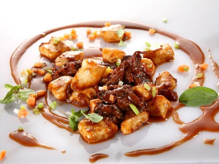 E' l'ora della "Rassegna del piatto nostrano della Valle di Muggio" E' l'ora della "Rassegna del piatto nostrano della Valle di Muggio"