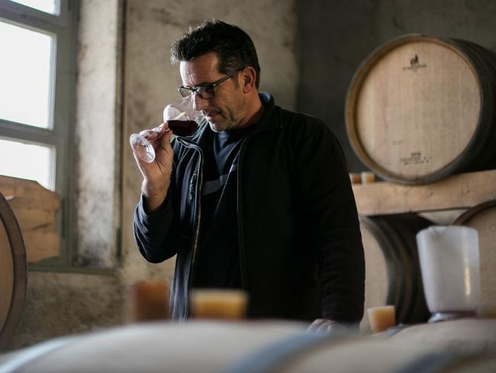 Le "Cantine  aperte" approdano nel Sopraceneri