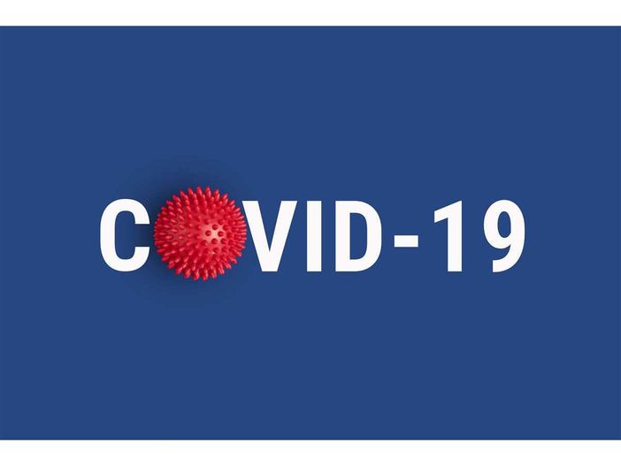 Quello che i ticinesi debbono sapere sugli aiuti Covid