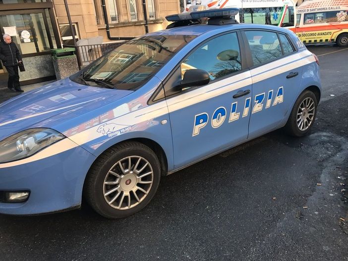 Cinquanta truffe ad anziani, alcune delle quali in Ticino: sgominata banda a Novara