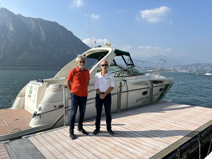 Greco e Tumbiolo Greco e Tumbiolo