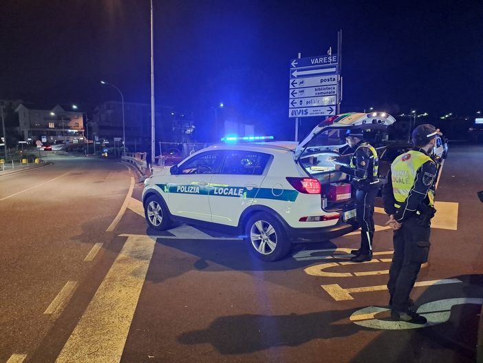 (foto d'archivio) (foto d'archivio)