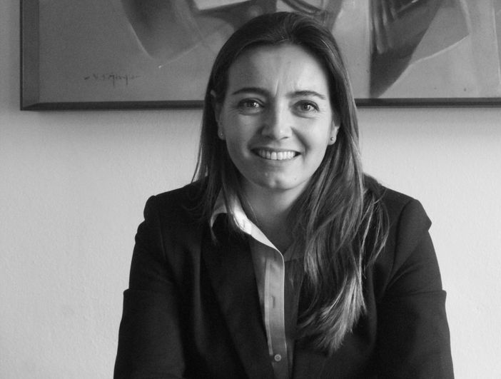 Ana de las Heras nuova direttrice delle Risorse umane della Città di Lugano