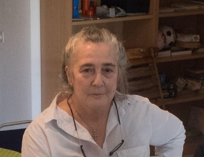 Lidia Canonico Lidia Canonico