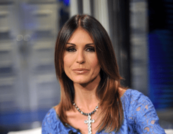 Arianna David, la lotta contro il DCA: "Una vocina mi dice di non mangiare"