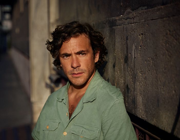 Jack Savoretti, primo ospite annunciato del Lugano LongLake Festival 2025 Jack Savoretti, primo ospite annunciato del Lugano LongLake Festival 2025