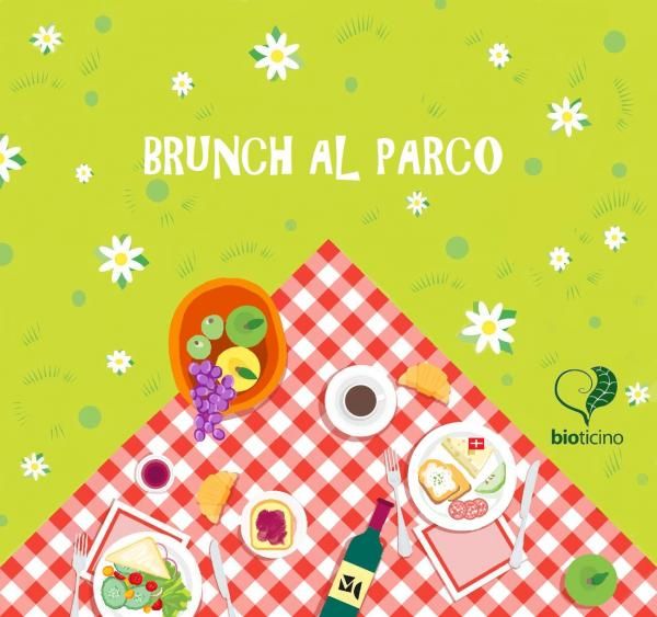 A Villa dei cedri di Bellinzona un 1° agosto tra diletto e riflessione