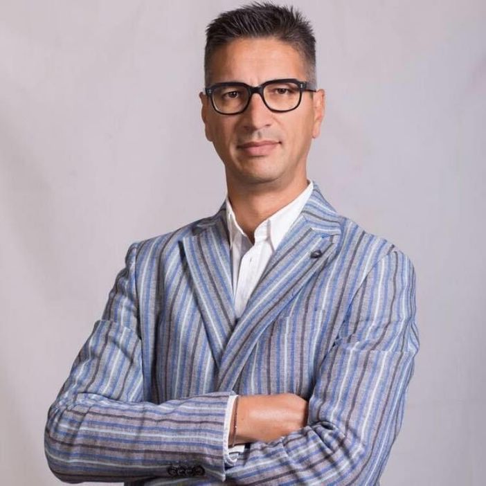 Come affrontare il problema della carenza infermieristica di questi anni e di quelli futuri?