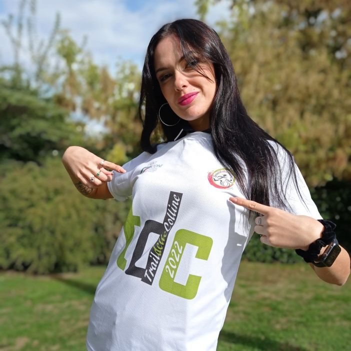 Conto alla rovescia per il Trail delle Colline: tutto pronto per l'evento di domenica 9 ottobre, ultimi giorni utili per iscriversi all'edizione 2022