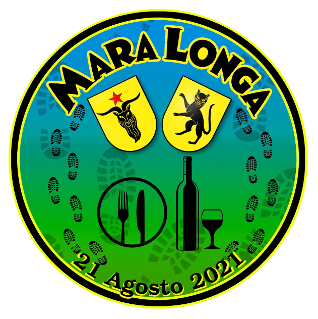 A Rovio torna la MaraLonga