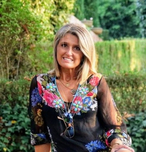 Le radici della stabilita' Le radici della stabilita'