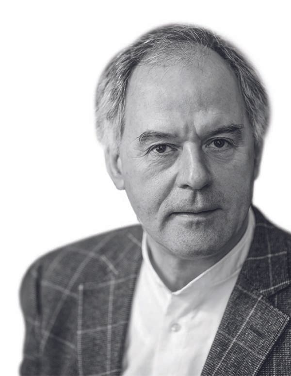 Due serate per ricordare Wilhem Schmid a 50 anni dalla morte