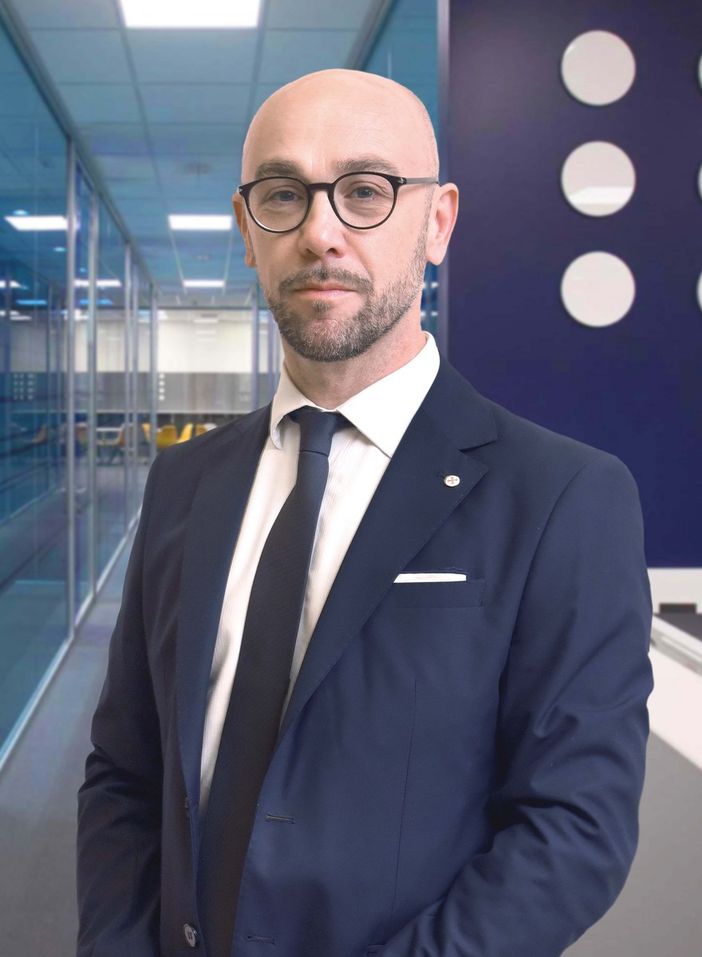 PNRR: l'opportunità per imprese italiane da cogliere e adattare ogni cambiamento del Paese PNRR: l'opportunità per imprese italiane da cogliere e adattare ogni cambiamento del Paese