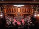 Antisemitismo, via libera del Senato al ddl: Pd si divide