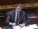 Giorgetti: &quot;Possibile rialzo stime preliminari Pil 2024&quot;