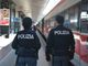 Capotreno accoltellato a Genova, il 21enne arrestato: &quot;Mi ha colpito con manganello&quot;