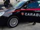 Salerno, uccide il marito a coltellate: in manette una 54enne