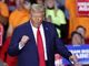 Trump presidente, l'appello del Washington Post: &quot;Ora resistenza&quot;