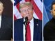 Ucraina-Russia, cosa cambia con Trump: il messaggio di Zelensky, il silenzio di Putin
