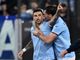 Lazio-Porto: orario, probabili formazioni e dove vederla in tv