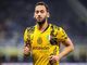 Serie A, probabili formazioni: Inzaghi ritrova Calhanoglu, la Roma con Dybala