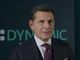 Bper, in primi 9 mesi 2024 utile netto sale a 1,13 mld