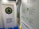 Sostenibilità, Green Building Council: &quot;Puntare a città verdi e policentriche&quot;