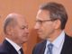 Germania, Kukies nuovo ministro Finanze: governo Scholz appeso a un filo